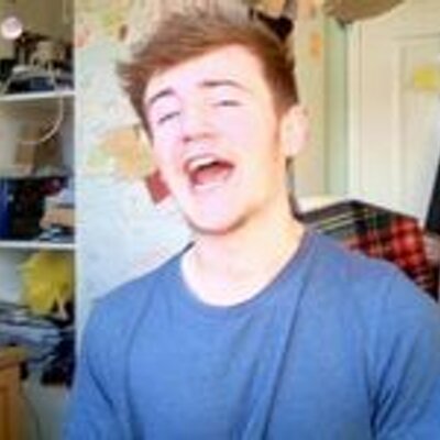 Profile Picture of Seth Miser (@Richard_u7t) on Twitter