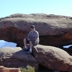 Profile Picture of Kevin Waldrip (@391336461) on Myspace