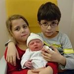 Profile Picture of Steve Hermann (@hermannsteve) on Instagram