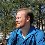 Profile Picture of Michael Army (@michael.army) on Instagram