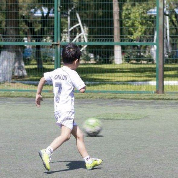 DavidoskiN - Tiktok Profile Picture of DavidoskiN (@e.davidoskin) on Tiktok