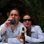 Profile Picture of Fernando Alvaro Yepez Reyes (@alvaro_yepez_reyes) on Instagram