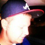 Profile Picture of Joshua Carver (@killacarv) on Instagram