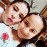 Profile Picture of Teresa Rosales (@rosales.teresa) on Instagram