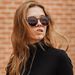 Profile Picture of Lorene Thompson (@lorenethompson_89o) on Pinterest