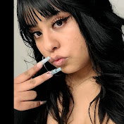 Profile Picture of Brigitte Alvarez Bucio (@brigittealvarezbucio8637) on Youtube