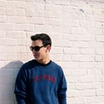 Profile Picture of jason silberman (@jason__silberman) on Instagram