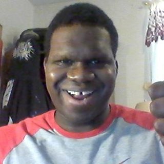 Profile Picture of Alvin Hylton (@imal25) on Facebook