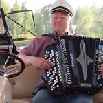 Profile Picture of darryl rhodes (@darryl9318df) on Instagram