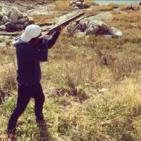 Profile Picture of Hayden Knox (@hayden-knox-9) on Quora