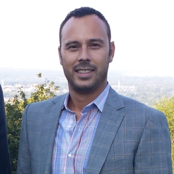 Profile Picture of Athanasios Bakoyiannis (@sakie_b) on Poshmark