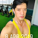 Profile Picture of Sindaw philippines (@randycarlosguevara) on Instagram