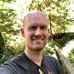 Profile Picture of Bart Parsley (@bart.parsley) on Facebook