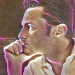 Profile Picture of Peter Goff (@ptgoff) on Instagram