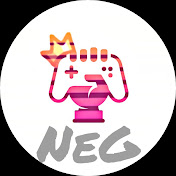 Profile Picture of Nate Green (@nategreen286) on Youtube