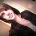 Profile Picture of Jayson Jackson (@jaysonjjackson) on Twitter