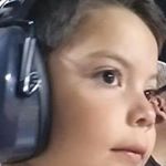 Profile Picture of Michael Calderazzo (@weavers200) on Instagram