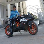 Profile Picture of Prit_patel_8080 (@ps_patel_8080) on Instagram