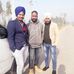 Profile Picture of Gurpreet Atwal (@gurpreet.atwal.77) on Facebook