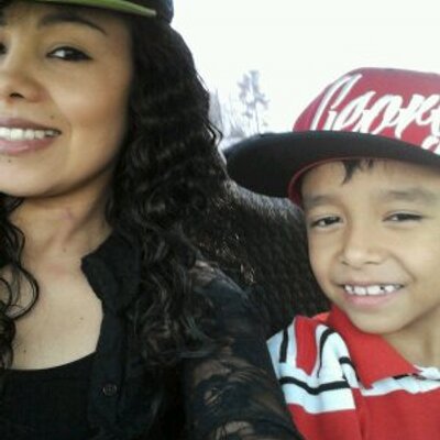 Profile Picture of Lily Acosta (@Lilyacosta14) on Twitter