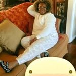 Profile Picture of Iris Anderson (@irisanderson2010) on Instagram