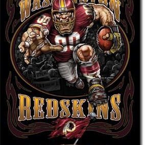 Profile Picture of Stacy Anns (@thefan225) on Twitter