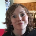 Profile Picture of Alesha Sinclair (@flint._.123) on Instagram