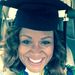 Profile Picture of Denette Brewer-Boyd (@blackboho) on Pinterest