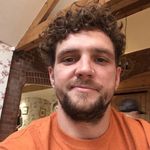 Profile Picture of James Worsley (@james.worsley) on Instagram