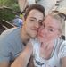 Profile Picture of Sandra Bartle (@sandra.bartle.3) on Facebook