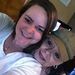 Profile Picture of Kim Marrs (@kimmarrs14) on Pinterest