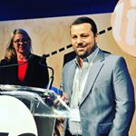 Profile Picture of michaelstathakis (@michaelstathakis) on Instagram