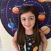 Profile Picture of Tiffany Ramirez (@tiffany.ramirez.7543) on Facebook