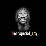 Profile Picture of Michael Bernard (Bernspecial) (@bernspecialcity1636) on Youtube