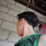 Profile Picture of Ivan James Protasio (@ivan.james.protasio.2025) on Facebook