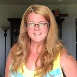 Profile Picture of Shauna Ann Knapp (@shauna.brownell) on Instagram