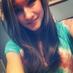 Profile Picture of Isabel Bryant (@IsabelBryantTE0) on Twitter