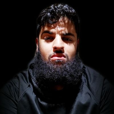 Profile Picture of Dan-De-Lion (@Danyaaluddin) on Twitter