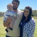 Profile Picture of Patrick Tharp (@patrick.tharp2) on Facebook