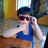 Profile Picture of @BrEnTLuCkY1 (@@brentlucky1) on Tiktok