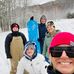 Profile Picture of Molly Erbrecht Post (@molly.erbrechtpost) on Facebook