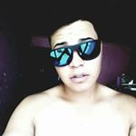 Profile Picture of javier castorena⚾💪❤ (@axeliganciotorresruiz) on Instagram