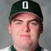 Profile Picture of Cody Craig (@codycraig3312) on Youtube