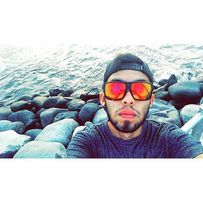 Profile Picture of Steven Ugalde (@stevenugalde95) on Twitter