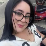 Profile Picture of Andrea Guzman Dias (@Andrea-Guzman-Dias) on Facebook