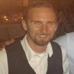 Profile Picture of Thomas Shriver (@shriver88) on Instagram