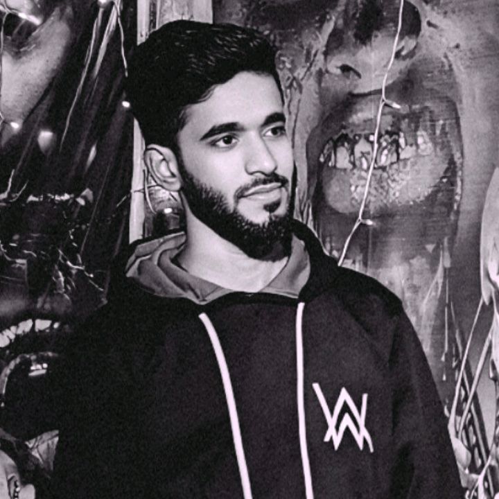 Profile Picture of Sagar mistry.🤦‍♂️🤦‍♂️ (@sagar2889) on Tiktok