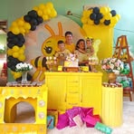 Profile Picture of Richard Aranda (@richard.aranda.375232) on Facebook