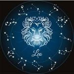 Profile Picture of Leo Days (@leo__days) on Instagram