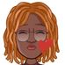 Profile Picture of Gwendolyn Chisholm (@gwendolyn.chisholm) on Facebook